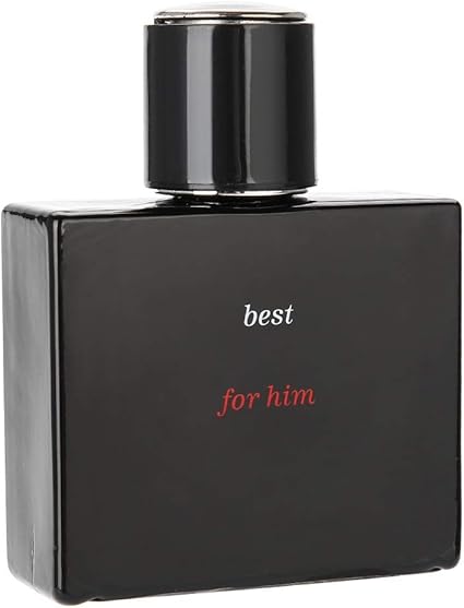 long lasting gift for boyfriend
