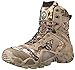 Irish Setter Men's 2870 Vaprtrek Waterproof 8
