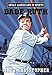 Great Americans in Sports: Babe Ruth