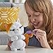 FurReal Friends Fuzz Pets Fabulous Kitty Plush