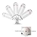 Masturbator Sex Toys Adult Toys Sexual Wellness