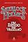 Livro Sherlock Holmes - Um estudo em vermelho (Clássicos da literatura mundial)