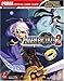 Atelier Iris 2: The Azoth of Destiny (Prima Official Game Guide) by 
