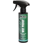 Meindl Wet Proof 275ml OSFA