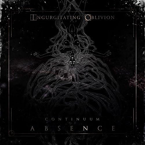 Severe Torture - Feasting on Blood - Amazon.com Music