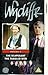 'Wycliffe - The Scapegoat/The Tangled Web DVD'
