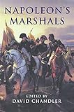 Napoleon's Marshals by 
