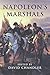 Napoleon's Marshals by 