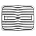 OXO Good Grips Sink Mat, Large