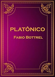 Livro Platônico