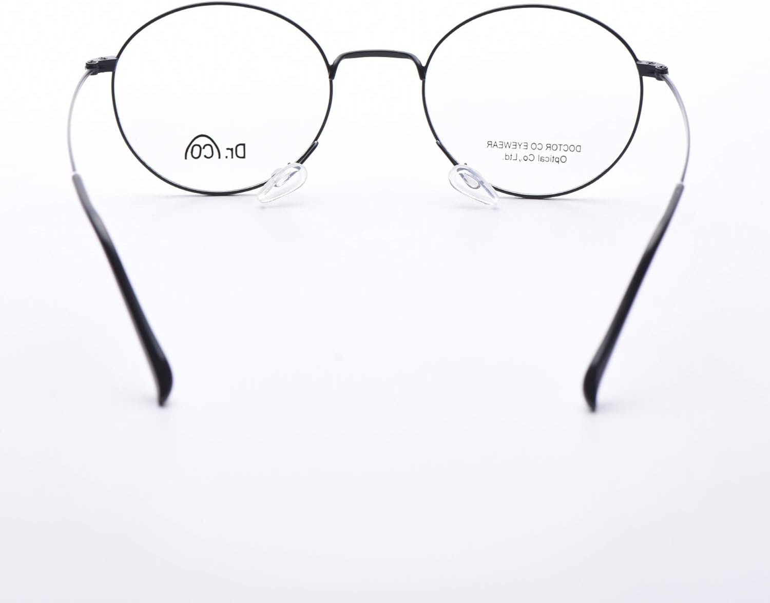 Optic 2000 lunettes cassées Clearance