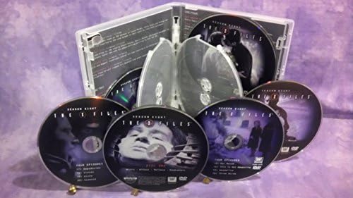 Amazon.com: The Osbournes: Season 1 (Uncensored) : Ozzy Osbourne