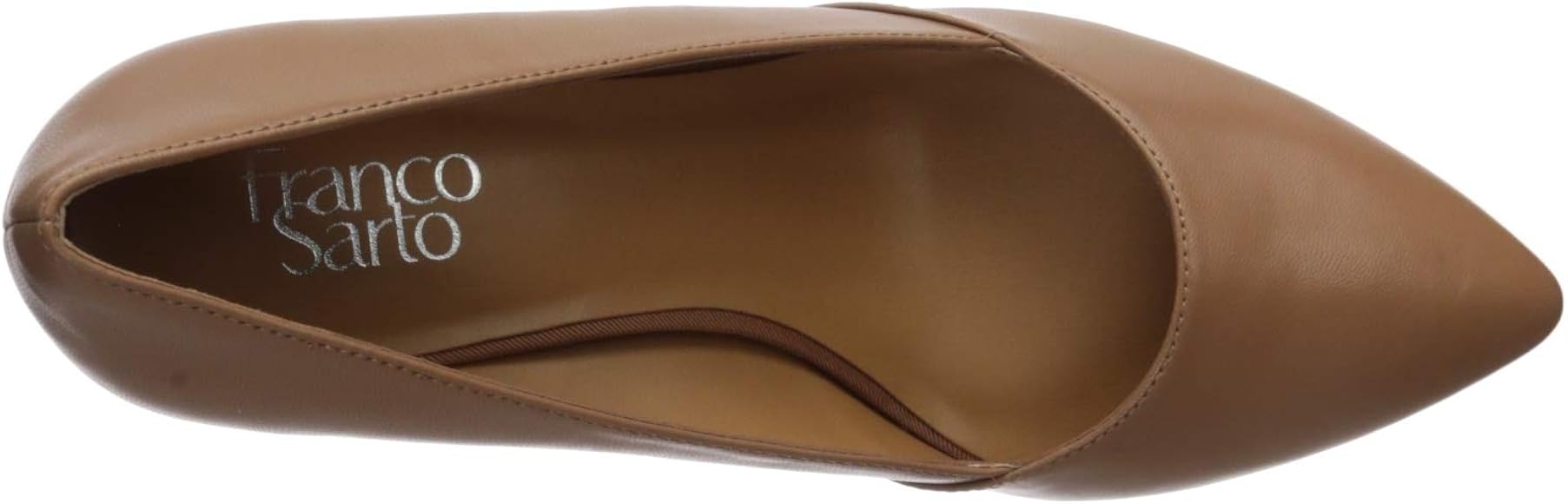 franco sarto frankie