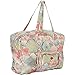 Oilily Folding Carry All Shoulder Bag, Lagoon