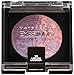(Pack 2) Maybelline New York Eye Studio Color Pearls Marbleized Eyeshadow, Lawless Lavender 10, 0.09 Ounce
