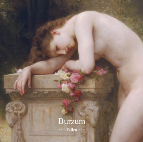Burzum - Budstikken Lyrics - Zortam Music