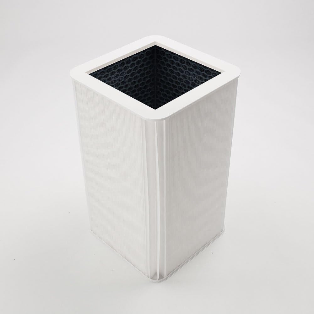 Pure 121 Carbon Filter