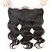 SuperNova Brazilian Virgin Human Hair Body Wave 13