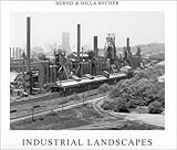 Industrial Landscapes (MIT Press)