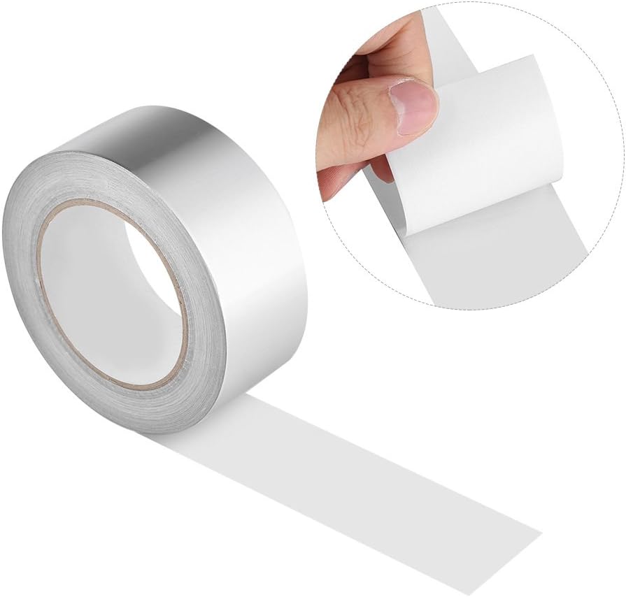 categorie/industriale scientifica / industriale / adesivi sigillanti lubrificanti lubrificanti