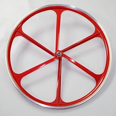 teny rims 700c