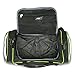 Fila Acer Large Sport Duffel Bag