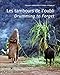 Les tambours de l'oubli (BEAUX LIVRES) by 
