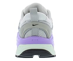 Nike Air Max Bliss Womens Shoes Size