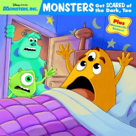 Get scared обложка. Baby monster better up текст. I got scared. Get frightened. I got scared.