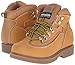 Deer Stags Buster Thinsulate Waterproof Comfort Hiker (Little Kid/Big Kid)