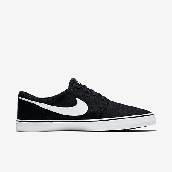nike solarsoft portmore 2