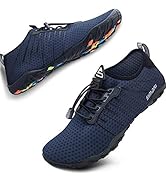 Amazon Simari マリンシューズ ウォーターシューズ アクアシューズ 室内シューズ 室内履き 折りたたみ 水陸両用 釣り 海 川 プール すべらない靴 男女兼用 メンズ レディース ウォーターシューズ