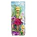 Disney Fairies Pink Tink 1 Bath Fairy 9