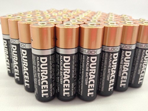 Duracell-Coppertop-AAA-Alkaline-Batteries-16-Count