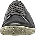 John Varvatos Men's Hattan Low Top Fashion Sneaker