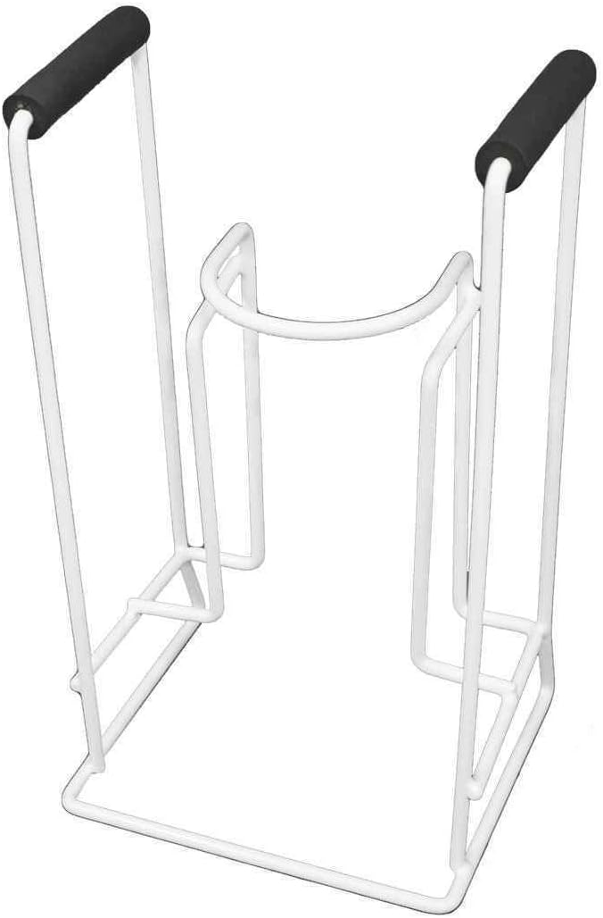 Jobst Stocking Donner, Aid for Putting on Compression Socks: Health & Personal Care