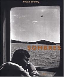 Sombres