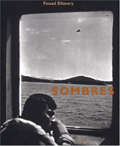 Sombres