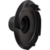 Hayward SPX3000BN Diffuser Replacement for Hayward Super Ii Pump