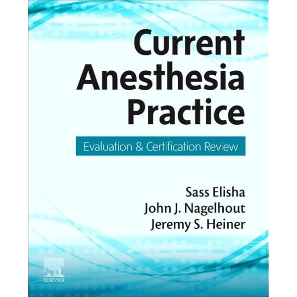 Radiology Review Manual (Dahnert, Radiology Review Manual