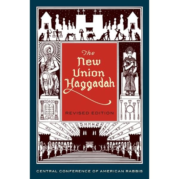 洋書 Magna Carta Second Edition J. C. Holt 61sKwxWZ+gL.jpg