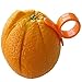 Affordable Orange Peeler Tool, Citrus Fruit Slicer, Kitchen Gadget (2)