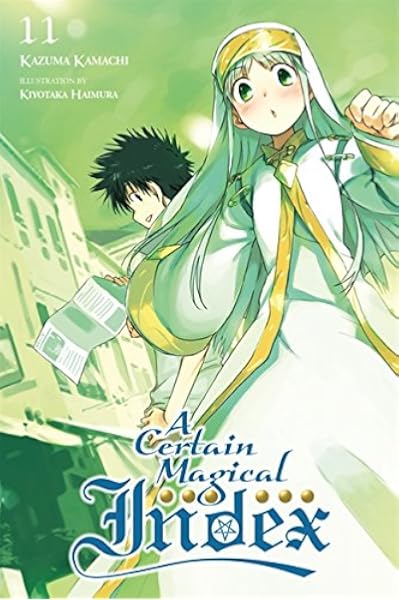 Get Amazon Com A Certain Magical Index Vol 11 Light Novel Free Get Wallpaper Amazon Com A Certain Magical Index Vol 11 Light Novel For iPhone Free