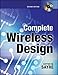Complete Wireless Design, Second Edition