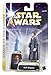 Star Wars Saga Bail Organa- Alderaan Senator