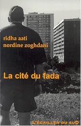La  cité du fada