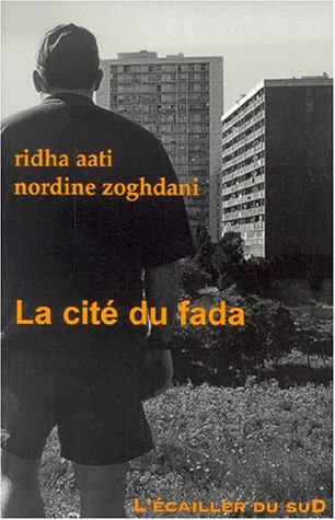 La  cité du fada
