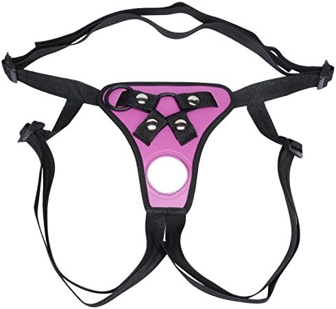 IUFGE TSHIRT ŝe-xuq Products Víbrátór for Women Big Víbrátór 7 Mode SuctionCup Silicone Anál Víbrátór ŝe-xuq Toys for Woman Erotic, Pants