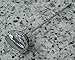 i5 Chrome Dipstick for Honda VTX1300 VTX 1300 2003-2009.