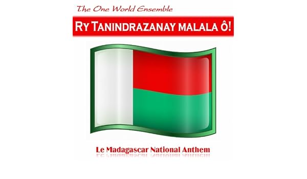 ry tanindrazanay malala mp3